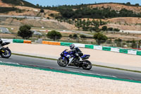 may-2019;motorbikes;no-limits;peter-wileman-photography;portimao;portugal;trackday-digital-images